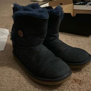 Kids UGGs